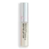 BH 411 Lip Glaze Shimmer Gloss Papped