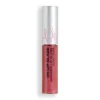 BH 411 Lip Glaze Shimmer Gloss Playground