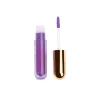 BH Cascade Liquid Shadow Deep Purple