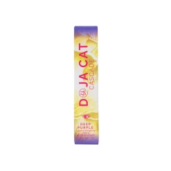 BH Cascade Liquid Shadow Deep Purple