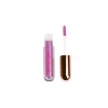 BH Cascade Liquid Shadow Berry