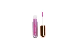 BH Cascade Liquid Shadow Berry