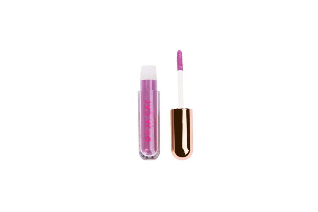 BH Cascade Liquid Shadow Berry