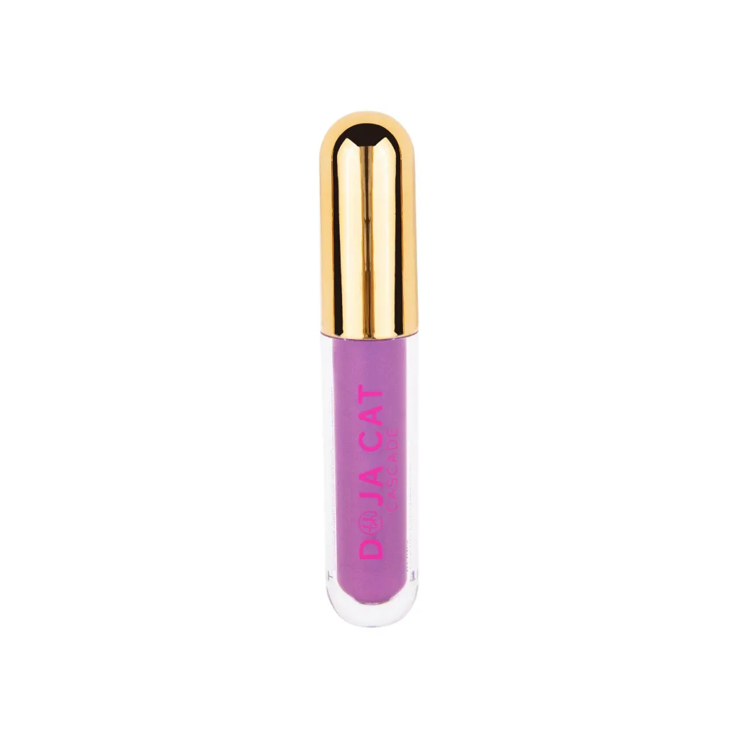 BH Cascade Liquid Shadow Berry