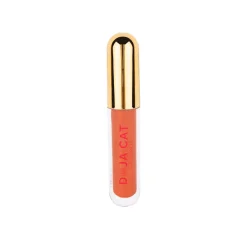 BH Cascade Liquid Shadow Burnt Orange