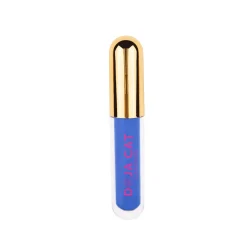 BH Cascade Liquid Shadow Royal Blue