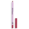 BH Cosmetics Download Lip Liner Secret