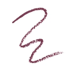 BH Cosmetics Download Lip Liner Tabloid