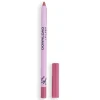 BH Cosmetics Download Lip Liner Chatter