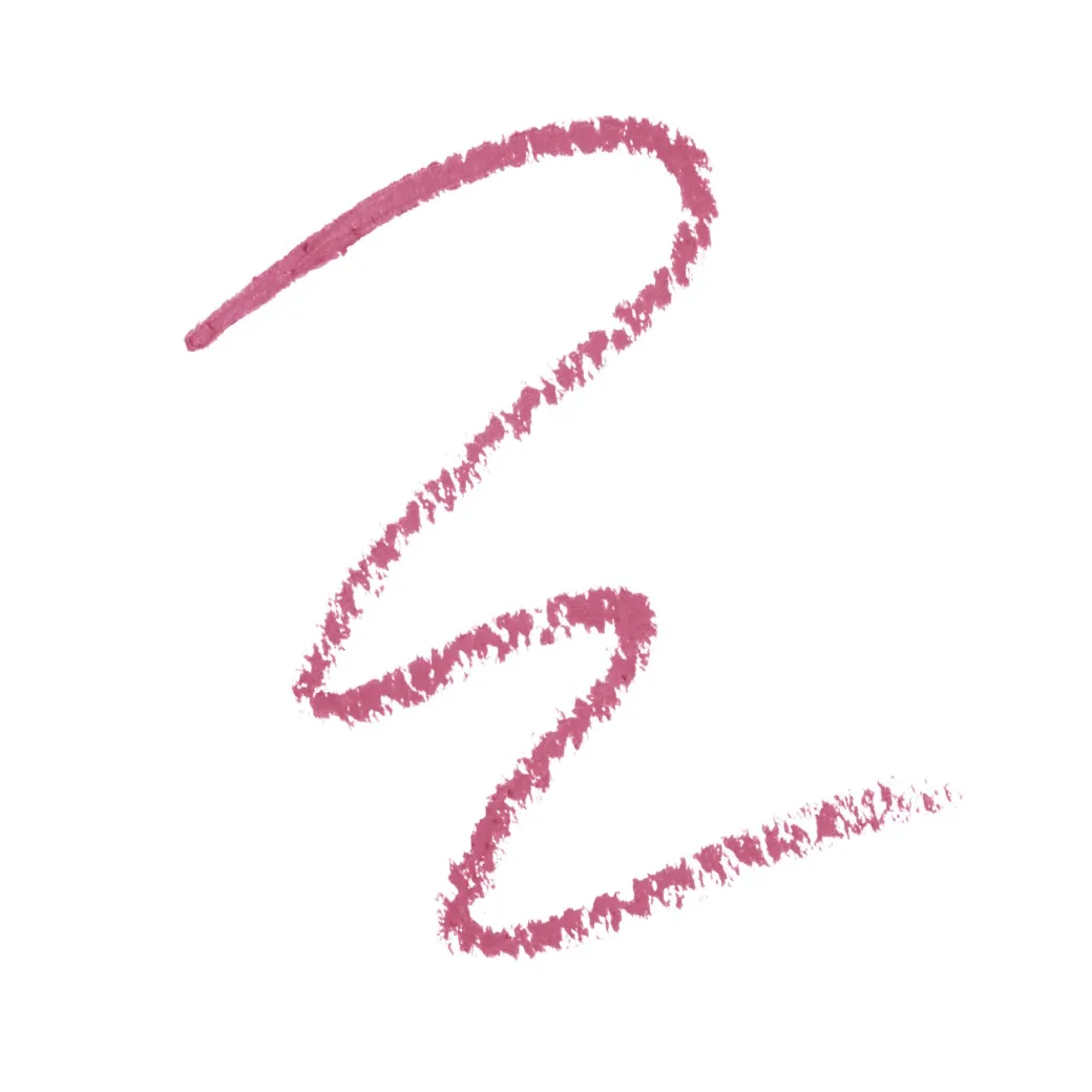 BH Cosmetics Download Lip Liner Chatter