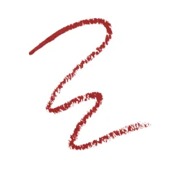 BH Cosmetics Download Lip Liner Stop