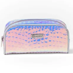 BH Crystal Quartz 12 Piece Brush Set