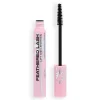 BH Feathered Lash False Lash Mascara