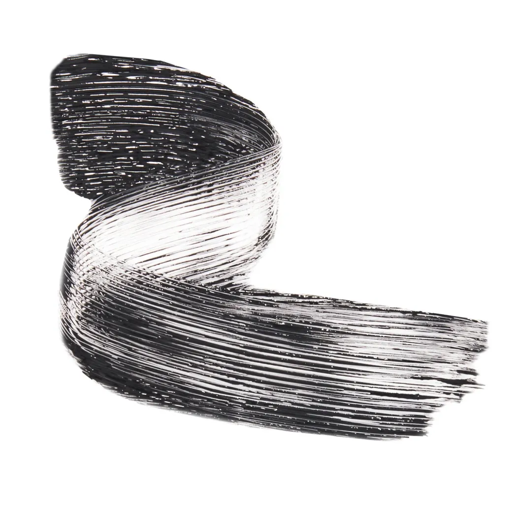 BH Feathered Lash False Lash Mascara