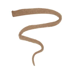 BH Flawless Brow Filler Pen Medium Brown