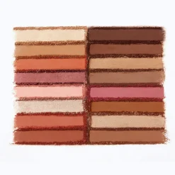 BH Hangin' In Hawaii 16 Color Shadow Palette