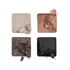 BH Iconic In Iceland Shadow Quad