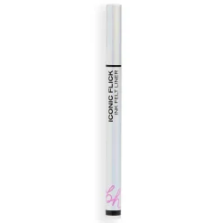 BH Iconic Ink Felt Liner Waterproof