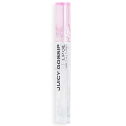 BH Juicy Gossip Lip Oil Coconut