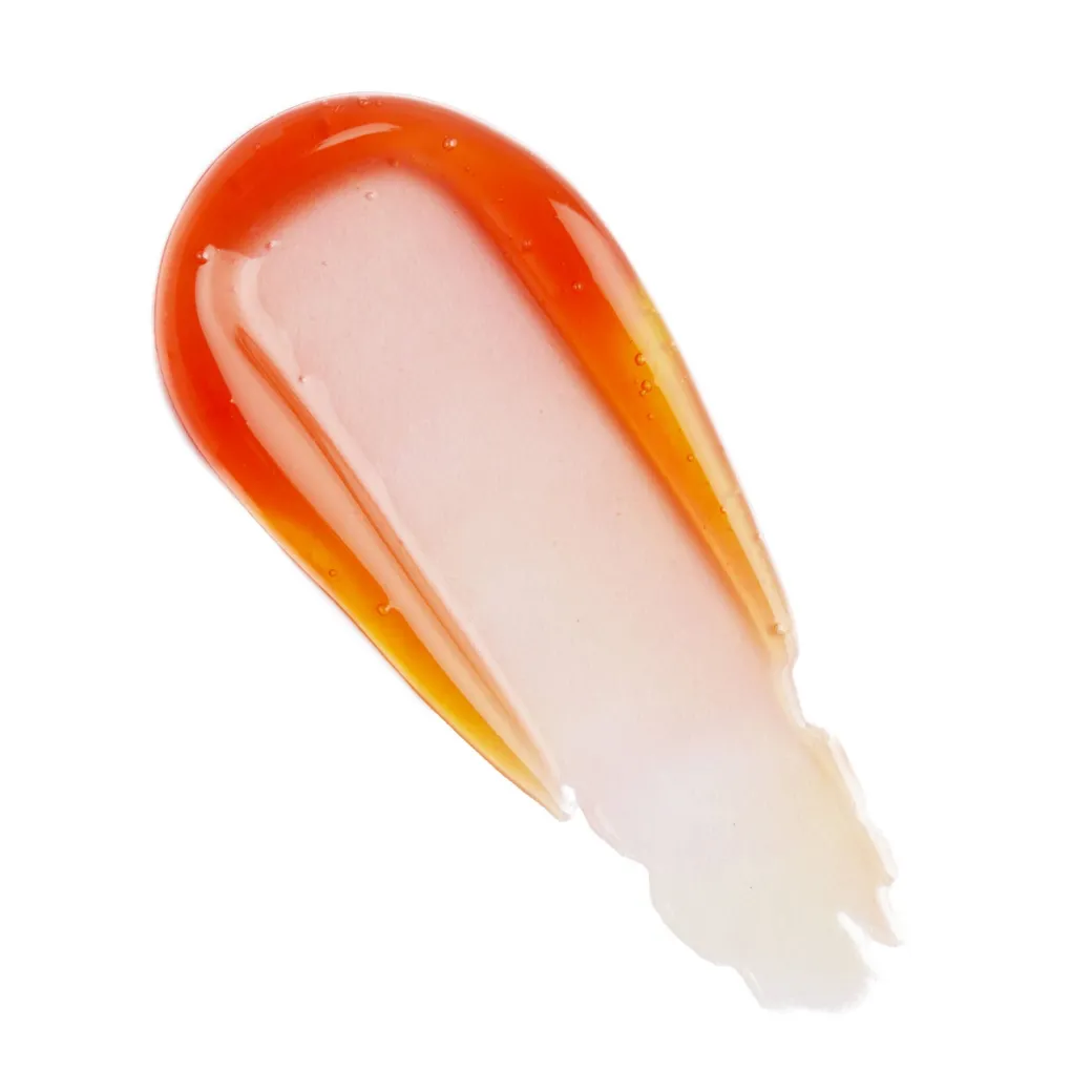 BH Juicy Gossip Lip Oil Mango