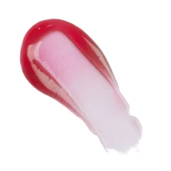 BH Juicy Gossip Lip Oil Watermelon