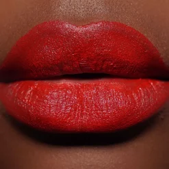 BH Lip Talk Matte Liquid Lipstick Stop