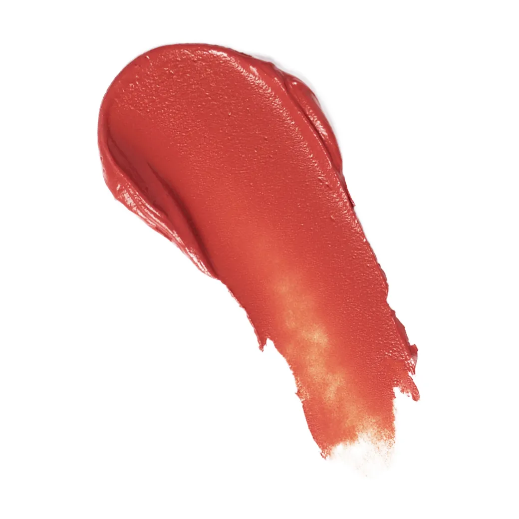 BH Lip Talk Matte Liquid Lipstick Tales