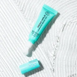 BH Mega Hold Laminate Fix Brow Glue