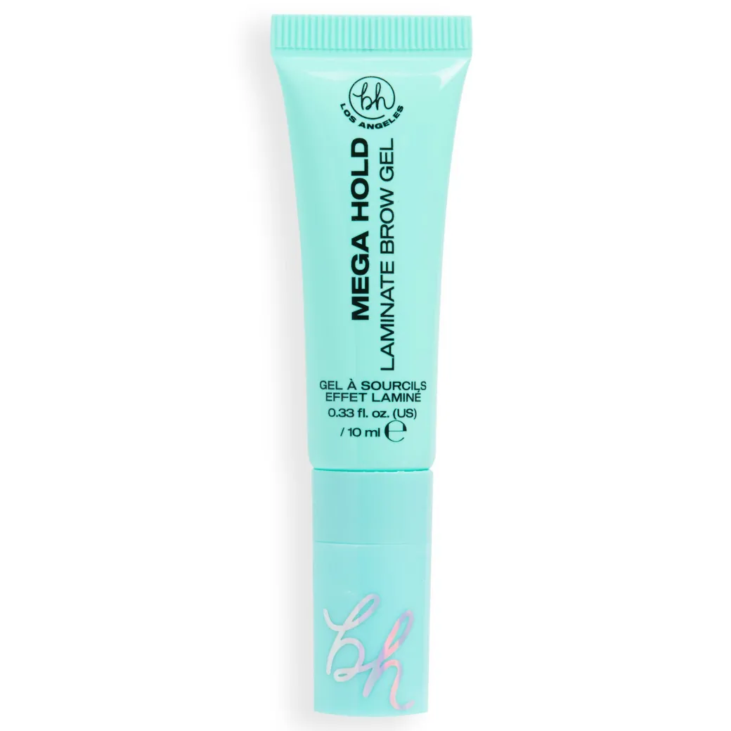 BH Mega Hold Laminate Fix Brow Glue
