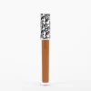 BH Optimistic Af Shimmer Lip Gloss