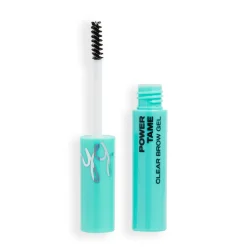 BH Power Tame Brow Gel