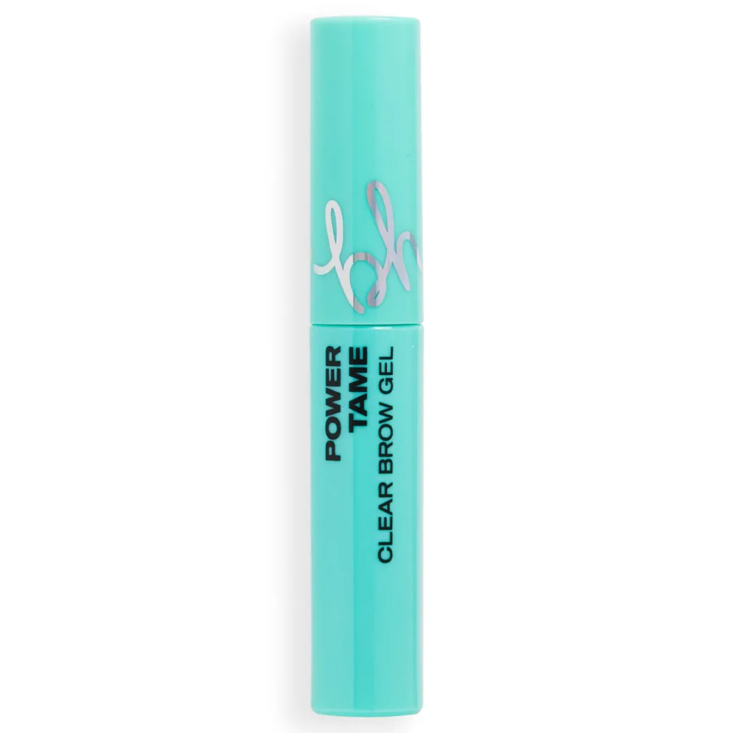 BH Power Tame Brow Gel