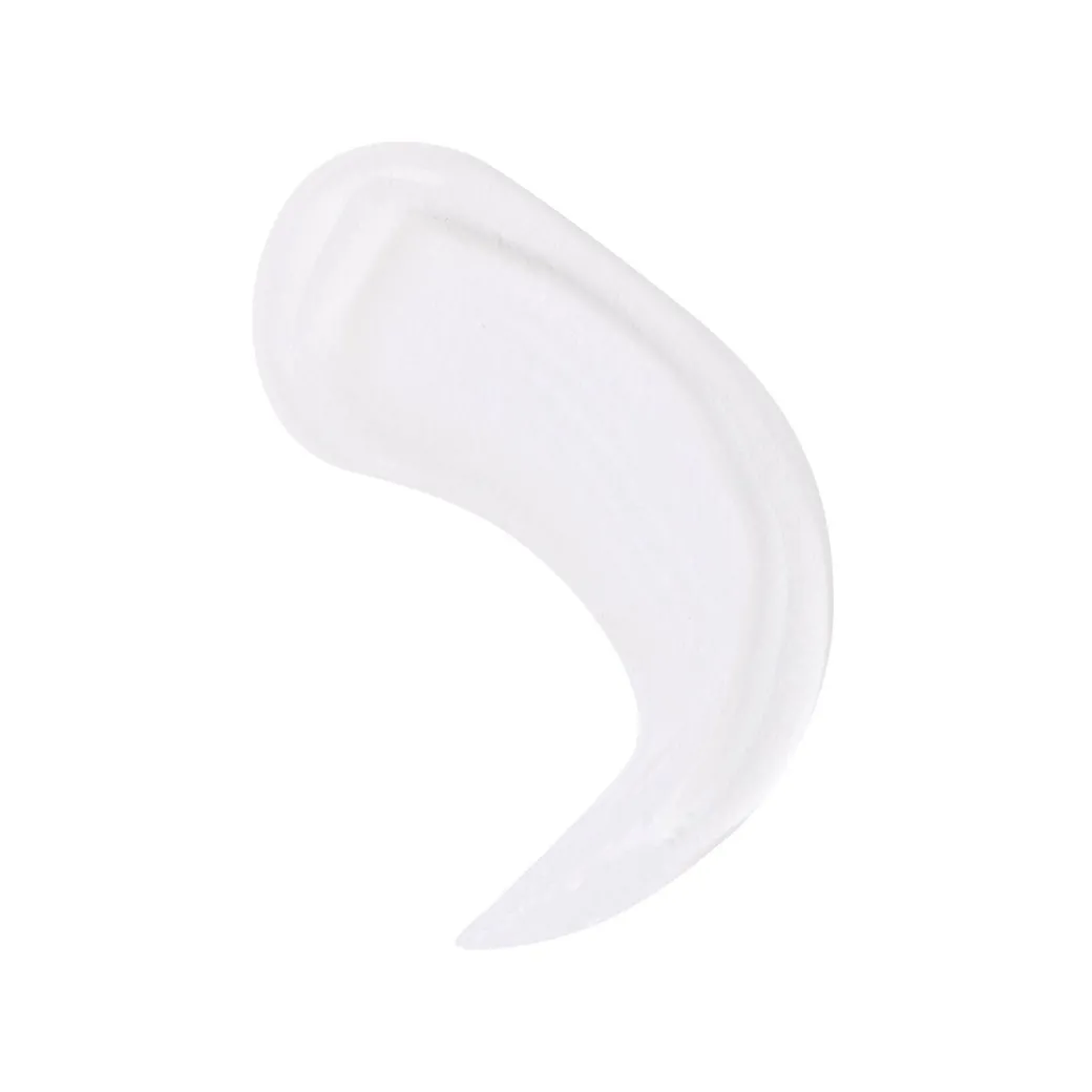 BH Power Tame Brow Gel