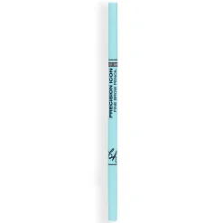BH Precision Icon Fine Brow Pencil Medium Brown