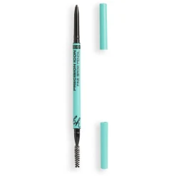 BH Precision Icon Fine Brow Pencil Ebony