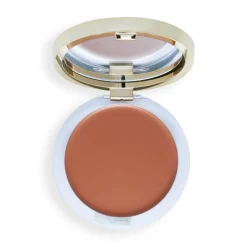 BH Summer Heat Cream Bronzer Medium