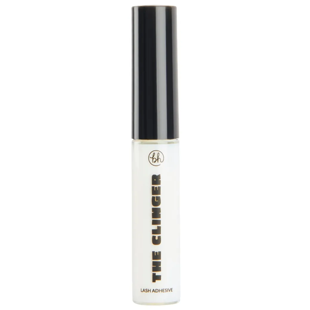 BH The Clinger Lash Adhesive