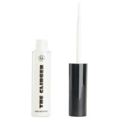 BH The Clinger Lash Adhesive