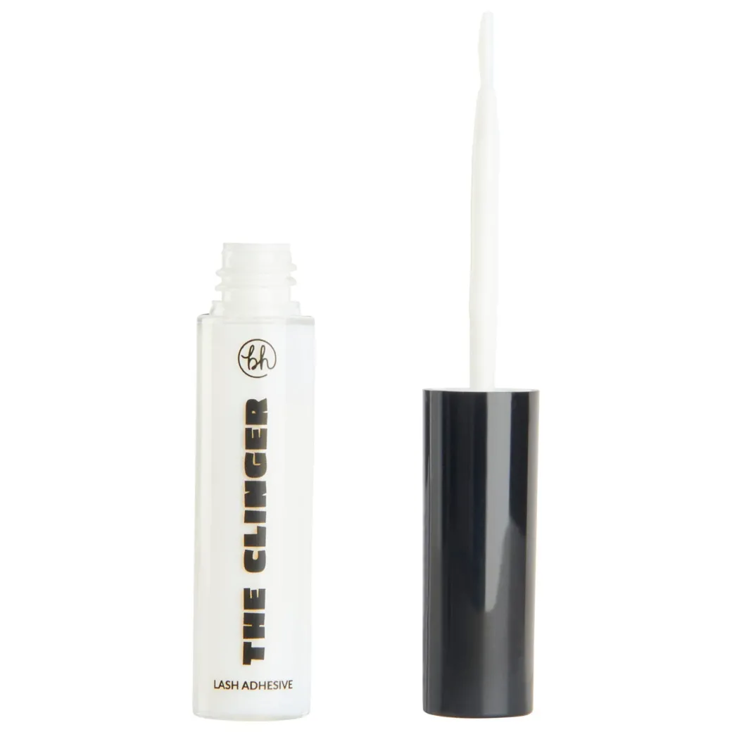 BH The Clinger Lash Adhesive