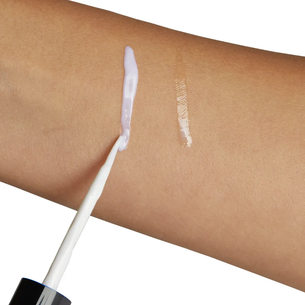 BH The Clinger Lash Adhesive