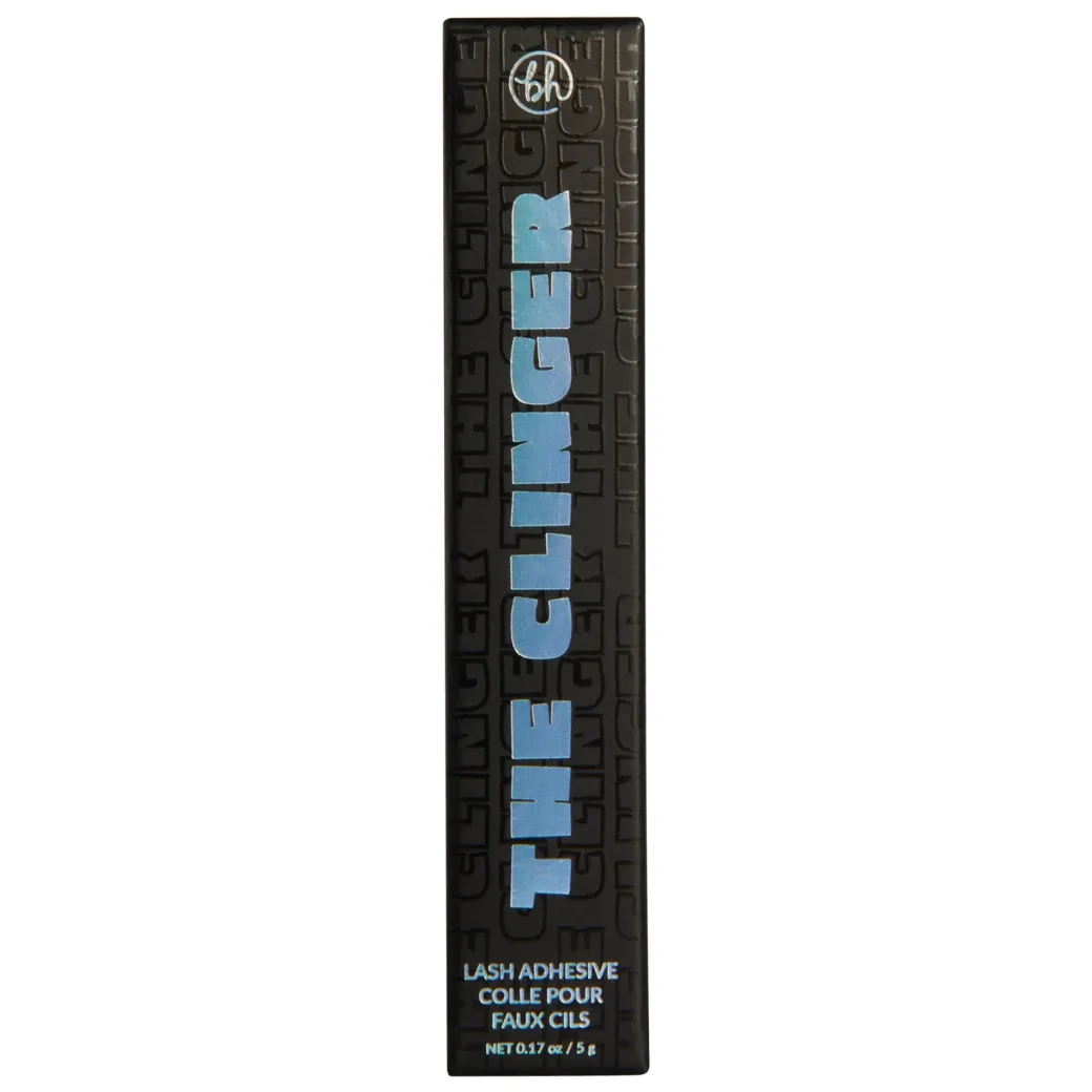 BH The Clinger Lash Adhesive