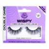 BH Wispy Hybrid Lashes Double Dare