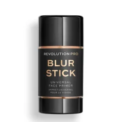 Blur Stick
