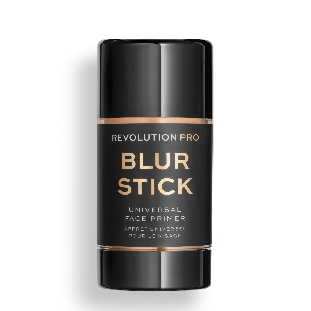 Blur Stick