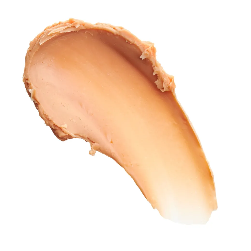 Blur Stick