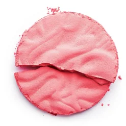 Blusher Reloaded Lovestruck