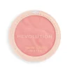 Blusher Reloaded Peach Bliss