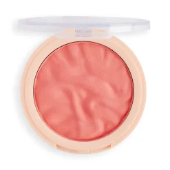 Blusher Reloaded Peach Bliss