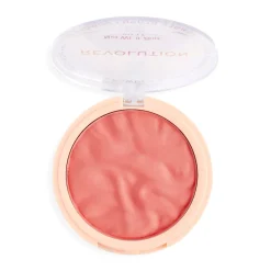 Blusher Reloaded Peach Bliss