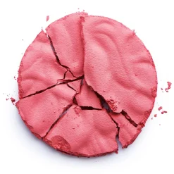 Blusher Reloaded Rose Kiss